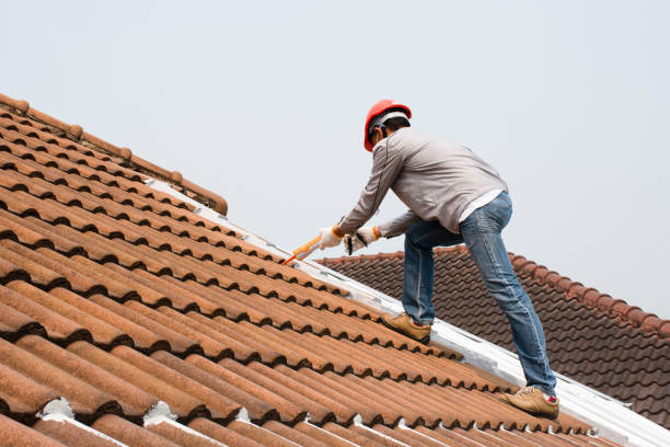 Best Asphalt Shingles Roofing  in Flowood, MS