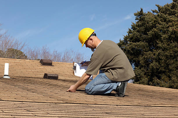 Best Skylight Installation and Repair  in Flowood, MS