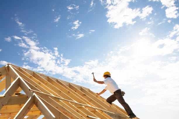 Reliable Flowood, MS Roofing services Solutions